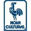 Editora Nova Cultural