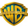 Estudio Warner Brothers