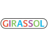 Editora Girassol