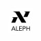 Editora Aleph