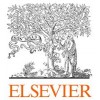 Editora Elsevier