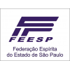 Federação Espírita do Estado de São Paulo