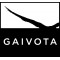 Editora Gaivota