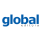 Global Editora