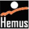 Editora Hemus