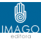Editora Imago