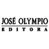 Editora José Olympio