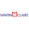 Editora Martin Claret