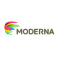Editora Moderna