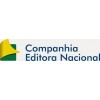 Companhia Editora Nacional