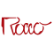 Editora Rocco