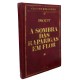 À Sombra das Raparigas em Flor, Marcel Proust, Coleção Grandes Romancistas, 1984 À Sombra das Raparigas em Flor, Marcel Proust, Coleção Grandes Romancistas, 1984