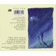 Cd Genesis, We Can't Dance, Importado USA, 1991 Cd Genesis, We Can't Dance, Importado USA, 1991