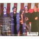 Cd Patti Smith, Gung Ho Cd Patti Smith, Gung Ho