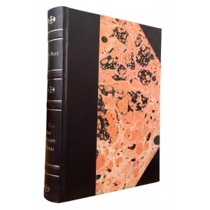 10 Dias Que Abalaram o Mundo, John Reed, Edição Rara de 1958, Capa de Luxo 10 Dias Que Abalaram o Mundo, John Reed, Edição Rara de 1958, Capa de Luxo