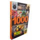 1000 Dicas Para Administrar Melhor Sua Vida, Jamie Novak 1000 Dicas Para Administrar Melhor Sua Vida, Jamie Novak