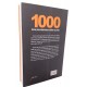 1000 Dicas Para Administrar Melhor Sua Vida, Jamie Novak 1000 Dicas Para Administrar Melhor Sua Vida, Jamie Novak