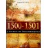 1500 - 1501 A Intriga do Descobrimento, Roberto Lopes - Frete Grátis