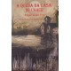 2 Livros de Terror, A Queda da Casa de Usher, Edgar Allan Poe - O Chamado de Cthulhu, H. P. Lovecraft 2 Livros de Terror, A Queda da Casa de Usher, Edgar Allan Poe - O Chamado de Cthulhu, H. P. Lovecraft