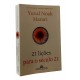21 Lições para o Século 21, Yuval Noah Harari