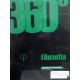 360o Filosofia História e Dilemas, Volume Único + Caderno de Infográficos + Caderno de Atividades, Renato dos Santos Belo 360o Filosofia História e Dilemas, Volume Único + Caderno de Infográficos + Caderno de Atividades, Renato dos Santos Belo