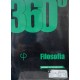 360o Filosofia História e Dilemas, Volume Único + Caderno de Infográficos + Caderno de Atividades, Renato dos Santos Belo 360o Filosofia História e Dilemas, Volume Único + Caderno de Infográficos + Caderno de Atividades, Renato dos Santos Belo