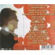 Cd Brian Wilson, That Lucky Old Sun Cd Brian Wilson, That Lucky Old Sun