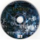 Cd Lesiem, Illumination (Importado USA), 2003 Cd Lesiem, Illumination (Importado USA), 2003