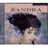 Cd Sandra, Fading Shades