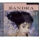 Cd Sandra, Fading Shades Cd Sandra, Fading Shades