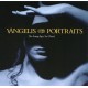 Cd Vangelis, So Long Ago, So Clear