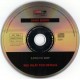 Cd David Bowie, London Boy, Importado Inglaterra