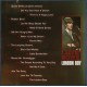 Cd David Bowie, London Boy, Importado Inglaterra