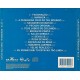 Cd Carlos Galhardo, In Memoriam Cd Carlos Galhardo, In Memoriam