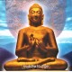 Cd Buddha Lounge Volume 1 Cd Buddha Lounge Volume 1