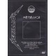 Dvd Metallica, Classic Albums, 2001 Dvd Metallica, Classic Albums, 2001