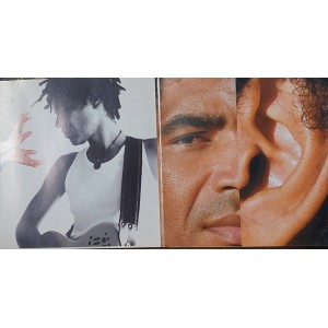Cd Aleh, MPB Soul Sambagroove Cd Aleh, MPB Soul Sambagroove