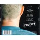 Cd Phil Collins, Testify