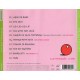 Cd Adriana Partimpim, Lição de Baião, 2004 Cd Adriana Partimpim, Lição de Baião, 2004