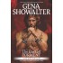 The Darkfest Torment, Lords Of The Underworld, Gena Showalter