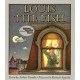 Louis The Fish, Arthur Yorinks Louis The Fish, Arthur Yorinks