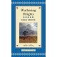 Wuthering Heights, Emily Brontë - em inglês