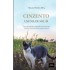 Cinzento, Um Dia de Sol, Mauro Pereira-Silva, Editora Luz da Rua