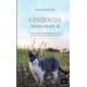Cinzento, Um Dia de Sol, Mauro Pereira-Silva, Editora Luz da Rua Cinzento, Um Dia de Sol, Mauro Pereira-Silva, Editora Luz da Rua