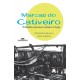 Marcas do Cativeiro. Trabalho Escravo Ontem e Hoje, Cândida Vilares, Vera Vilhena Marcas do Cativeiro. Trabalho Escravo Ontem e Hoje, Cândida Vilares, Vera Vilhena