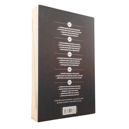 E Se, E se Hitler Tivesse Sobrevivido?, super Interessante