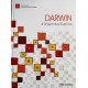 A Origem das Espécies, Darwin, Coleção Folha