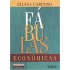 Fábulas Econômicas, Eliana Cardoso