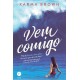 Vem Comigo, Karma Brown Vem Comigo, Karma Brown