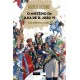 O Mistério da Ilha de D. João VI, Ana Cristina Massa, Os Invencíveis O Mistério da Ilha de D. João VI, Ana Cristina Massa, Os Invencíveis